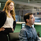 In its second hour, <i>24: Legacy</i> ramps up the crazy